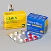 Cialis libera vendita in farmacia c